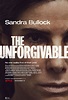Sandra Bullock is Out of Prison in Netflix's 'The Unforgivable' Trailer ...