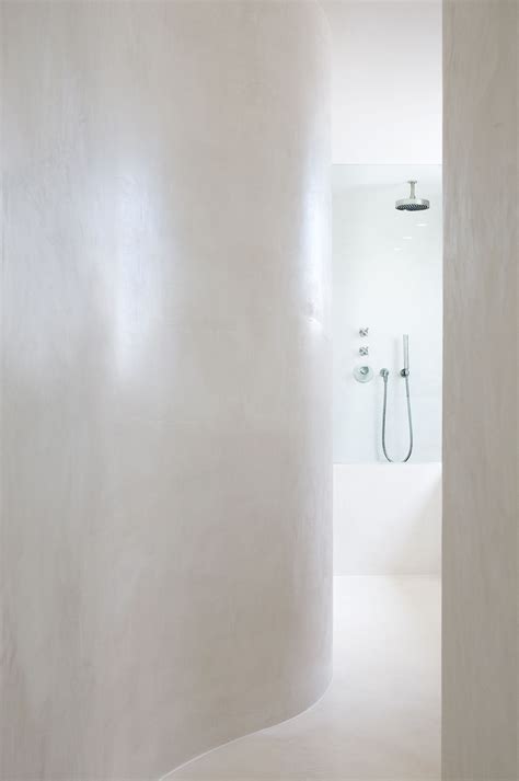 beton cire badkamers kameleon decor and interiors turnhout badkamer design badkamer vloeren