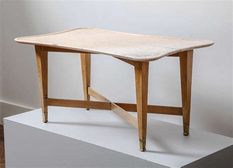 Coffee Table For Sale At 1stdibs