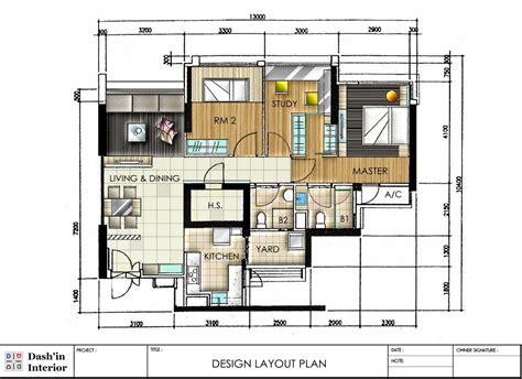 22 Unique Layout Floor Plan Home Plans And Blueprints
