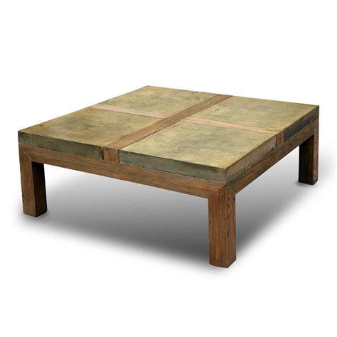 Table blue stone top blue custom luxury furniture natural gemstone coffee table backlit blue agate stone table top. Coffee Table: Wonderful Stone Coffee Tables Design Natural ...