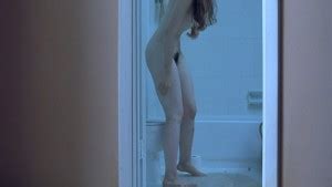 DF UL Rachel Miner Bully Full Nude Sex HD 1080p Phun Org Forum