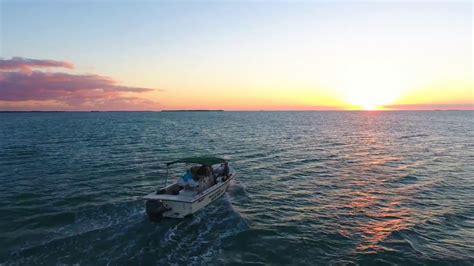 Sunset Cruise Florida Keys And Key West Theater Of The