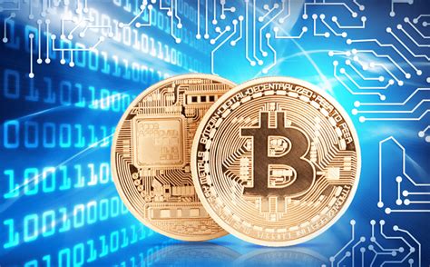 Kraken is more than just a bitcoin trading platform. Bitcoin Trading: Guida Completa, Piattaforme e Halving ...
