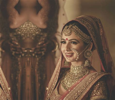 Indian Brides Images
