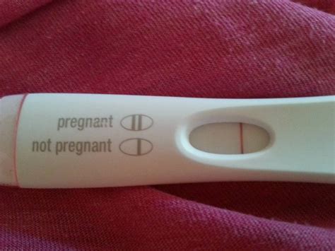 Pregnancy Test After Embryo Transfer How Soon Pregnancy Sympthom