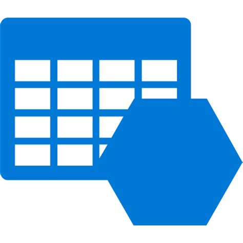 Microsoft Azure Storage Monitoring Cloudmonix