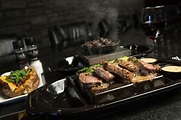 Black Rock Bar and Grill - Award Winning Steakhouse