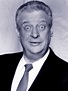 Rodney Dangerfield | World of Smash Bros Lawl Wiki | Fandom