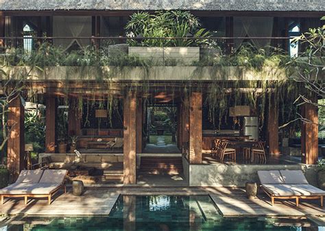 21 Best Villas In Canggu Berawa To Pererenan Honeycombers Bali