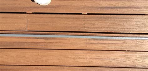 Trex composite deck railing and trex decking is your best choice for outdoor living spaces with form and function. Top 71 Reviews and Complaints about Trex Composite Decking