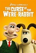 Wallace & Gromit: The Curse of the Were-Rabbit (2005) | Kaleidescape ...