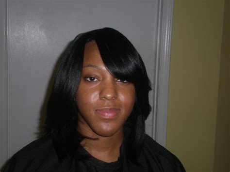 50 sew ins raleigh nc 50 sew in raleigh nc 919 806 9976