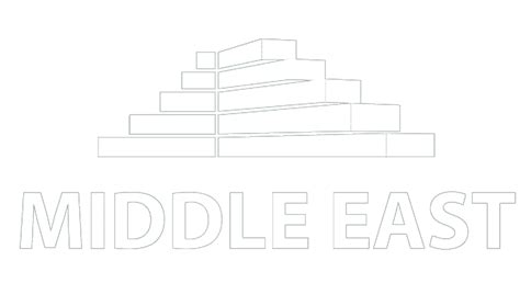 Middle East Consultant