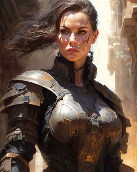 pin by max q on fantasy character portraits in 2023 character portraits concept art digital