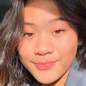 More news for sunisa lee john lee » Sunisa Lee - Bio, Family, Trivia | Famous Birthdays