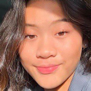 Discover sunisa lee's biography, age, height, physical stats, dating/affairs, family and. Sunisa Lee - Bio, Family, Trivia | Famous Birthdays