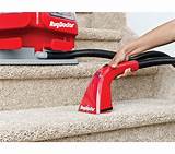 Where To Buy Rug Doctor Portable Spot Cleaner