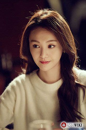 Zhang heng, 30, was a talented producer for a variety show. Zheng Shuang - AsiaWiki | Beauty girl, Beauty, Asian beauty