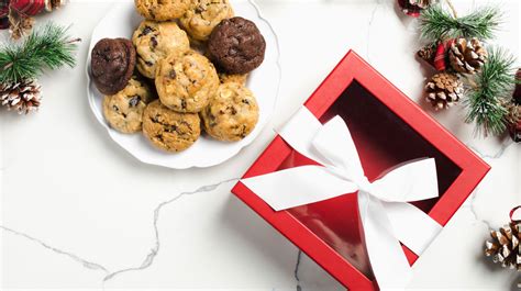 Best Mail Order Cookies Online Sweet Girl Cookies Charlotte Nc