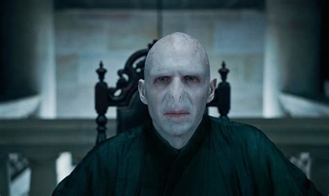 Harry potter and the half blood prince. Film Review: Harry Potter and the Deathly Hallows - Part 1 ...