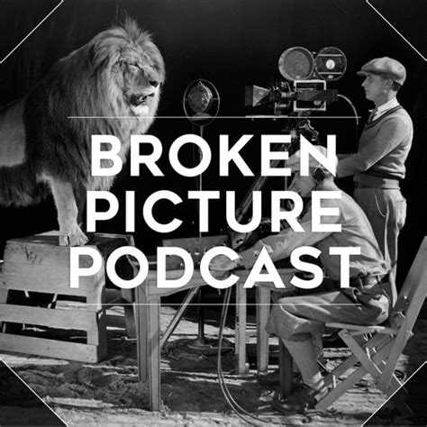 Episode 107the Remakes Retrospective Broken Picture Podcast
