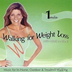 Leslie Sansone: Walking for Weight Loss 1 Mile - Walmart.com - Walmart.com