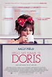 Hello, My Name Is Doris DVD Release Date June 14, 2016