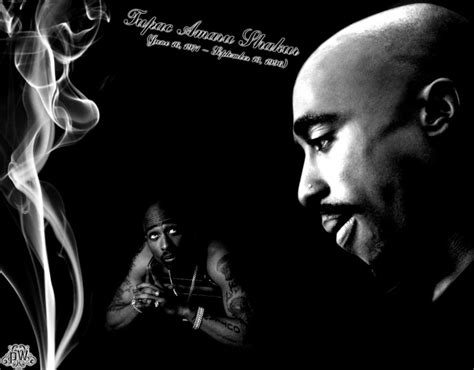 Tupac Only God Can Judge Me Wallpapers Wallpaper Cave