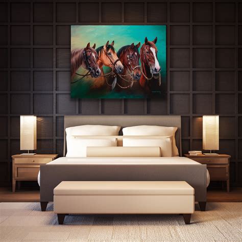Check out fanatics' gift cards selection that includes online fanatics gift cards and gift certificates. THE CAVALIERS | Equine Art by Shannon Lawlor