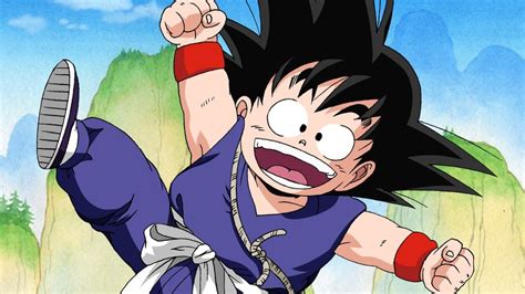 We did not find results for: Dragon Ball Super enthüllt neuen Arc, so geht es nach Moro-Saga weiter