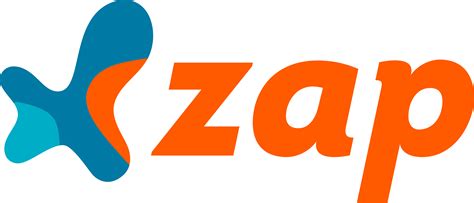 Sorry website under maintenance, it takes about 30 minutes. Zildjian Logo - PNG e Vetor - Download de Logo
