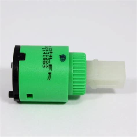 Kohler Single Handle Faucet Cartridge Gp1093674 Plumbing Parts Pro