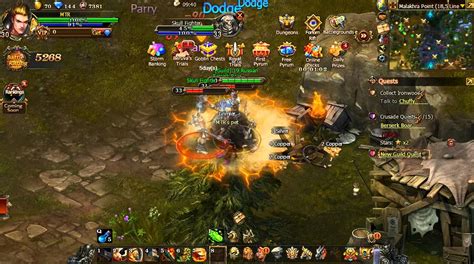 Strategy and pc have gone hand in hand for a very, very long time. The Best Strategy game onlin on facebook Stormthrone New ...