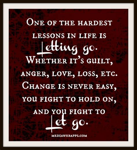 Life is so short, and love is so big. Love Lesson Quotes. QuotesGram