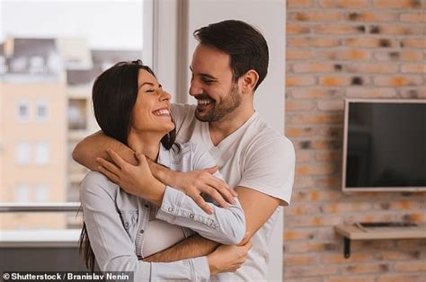 Mum Who Has Secret Affairs With Other Men Says Straying Has Improved