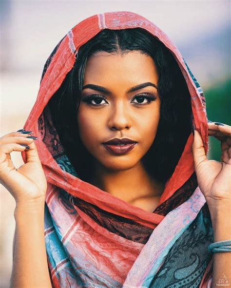 Jamaican Model Selenajutton Jamaican ジャマイカ人 Jamaikanisch