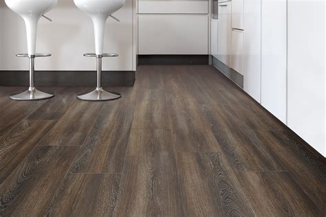 Vinyl Flooring Dubai Abu‌ ‌dhabi‌ ‌and‌ ‌al‌ ‌ain‌ ‌ ‌ Features Of