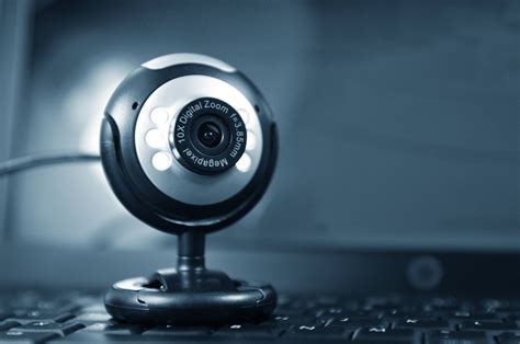 ex nsa hacker creates tool to warn you of webcam spies cyware alerts hacker news