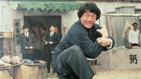 6 movies that prove jackie chan is a world class actor. SBS 2: Jackie Chan Season | Movie News | SBS Movies