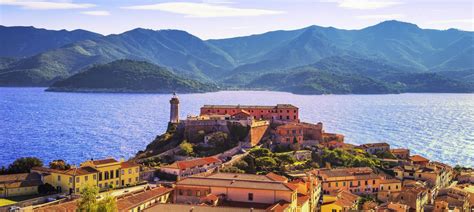 Vrbo Italy Vacation Rentals Reviews And Booking