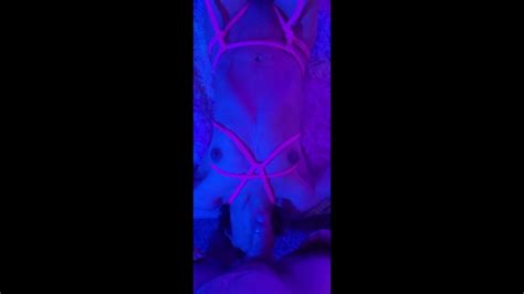 Neon Shibari Fuck Deepthroat Xxx Videos Porno Móviles And Películas Iporntvnet