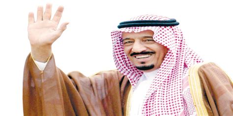 وضمت التشكيلة المثالية لنصف نهائي كاس الملك كلا. الملك سلمان يرعى مباراة النصر والهلال على كأس خادم الحرمين ...