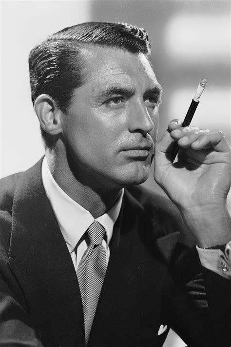 Cary Grant Profile Images — The Movie Database Tmdb