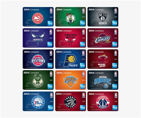We did not find results for: Nba American Express Credit Card For Fans Bbva Compass - Emblem Transparent PNG - 556x626 - Free ...