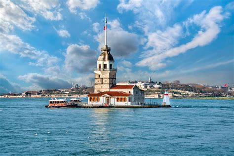 Turkey Sightseeing Top 21 Most Beautiful Places In Turkey Sophies