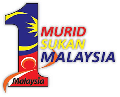 Konsep satu malaysia mula diperkenalkan oleh dato' sri najib tun razak setelah memegang jawatan perdana menteri ke 6. SEKOLAH KEBANGSAAN TUN SYED AHMAD SHAHABUDIN: PROGRAM ...