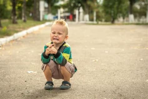 12 Ways To Deal With And Avoid Toddler Tantrums Sarah