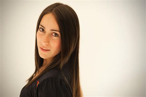 Mariana pajon was born on the 10th of october, 1991. Mariana Pajón interview: Life in transition