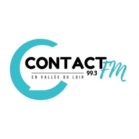 Les habitants, statistiques, labels, photos et vidéos. Pôle emploi Montval-sur-Loir / Château du Loir - Découvrez ...